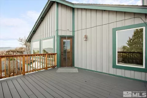 2616 Starr Meadows Loop, Reno, NV 89519 photo 29
