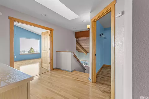 2616 Starr Meadows Loop, Reno, NV 89519 photo 22
