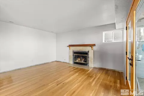 2616 Starr Meadows Loop, Reno, NV 89519 photo 16
