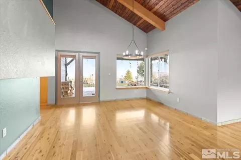 2616 Starr Meadows Loop, Reno, NV 89519 photo 15