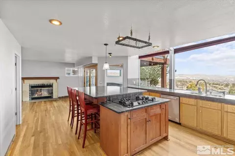 2616 Starr Meadows Loop, Reno, NV 89519 photo 18