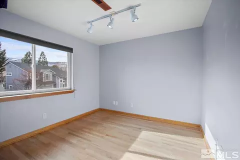 2616 Starr Meadows Loop, Reno, NV 89519 photo 30