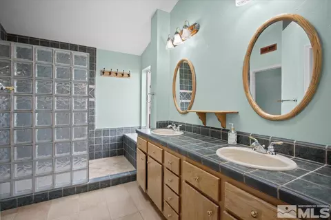 2616 Starr Meadows Loop, Reno, NV 89519 photo 28