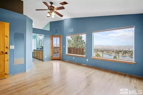 2616 Starr Meadows Loop, Reno, NV 89519 photo 23