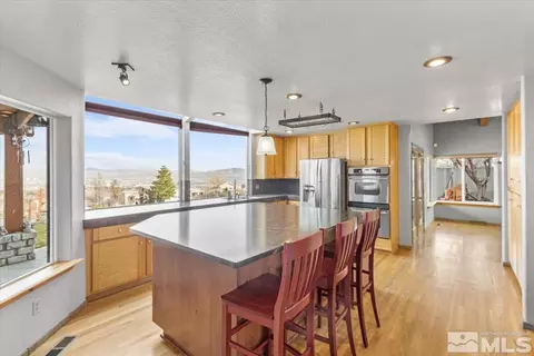 2616 Starr Meadows Loop, Reno, NV 89519 photo 19