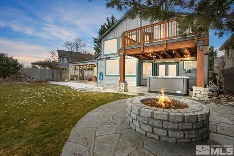 2616 Starr Meadows Loop, Reno, NV 89519 photo 6