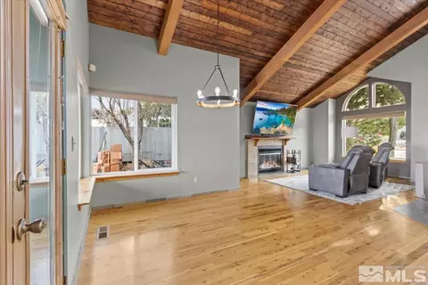 2616 Starr Meadows Loop, Reno, NV 89519 photo 14