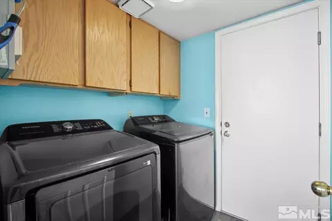 2616 Starr Meadows Loop, Reno, NV 89519 photo 33