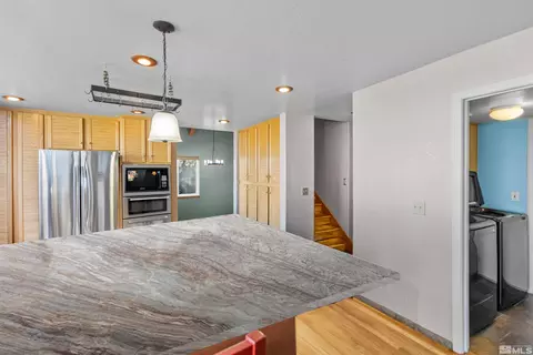2616 Starr Meadows Loop, Reno, NV 89519 photo 17