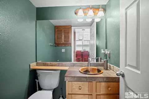2616 Starr Meadows Loop, Reno, NV 89519 photo 32
