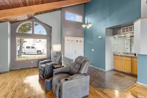 2616 Starr Meadows Loop, Reno, NV 89519 photo 12