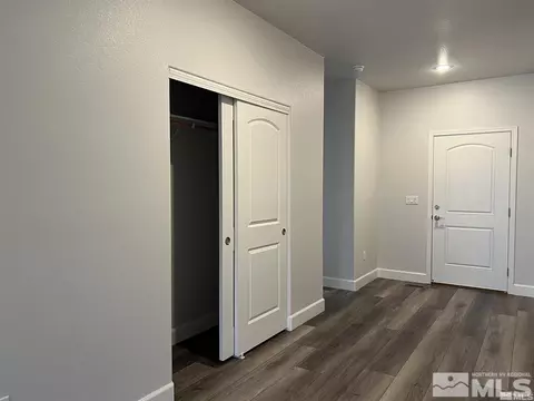 845 Great Basin Ln, Fallon, NV 89406 photo 7