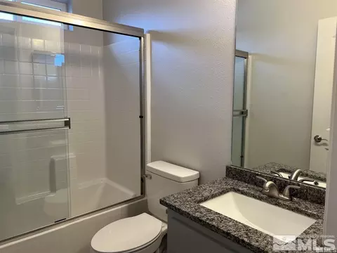 845 Great Basin Ln, Fallon, NV 89406 photo 4