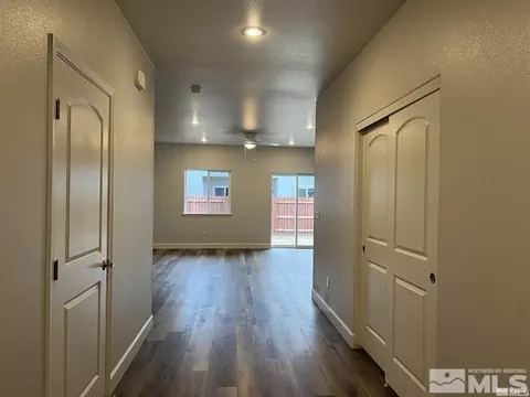 845 Great Basin Ln, Fallon, NV 89406 photo 8