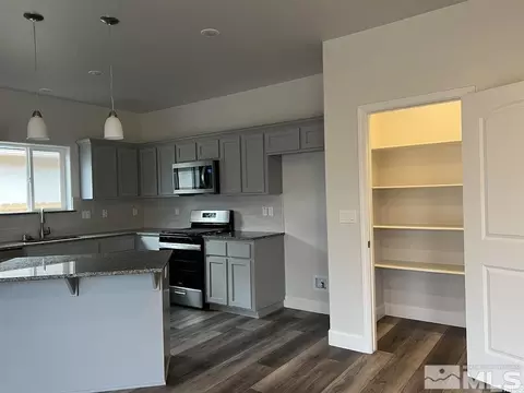 845 Great Basin Ln, Fallon, NV 89406 photo 9
