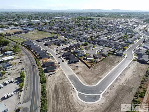 845 Great Basin Ln, Fallon, NV 89406 photo 13