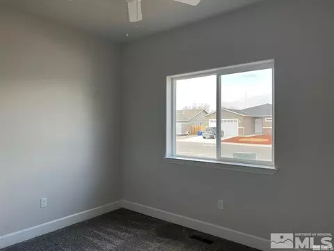 853 Great Basin Ln, Fallon, NV 89406 photo 11