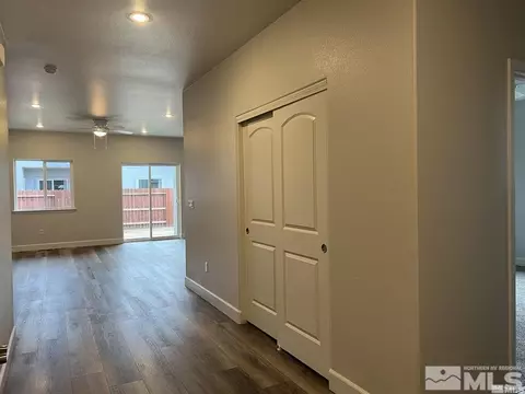 853 Great Basin Ln, Fallon, NV 89406 photo 14