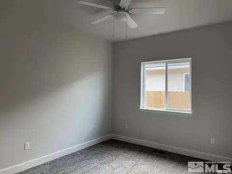 853 Great Basin Ln, Fallon, NV 89406 photo 9