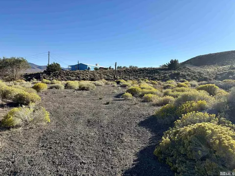1 Sheep Cp, Dayton, NV 89403