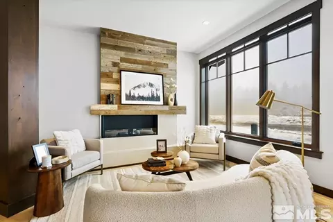 46 Beach Club Dr #903, Stateline, NV 89449