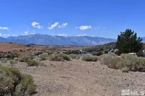 267 Mark, Gardnerville, NV 89410