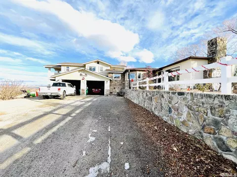 505 Copperfield Dr, Reno, NV 89506