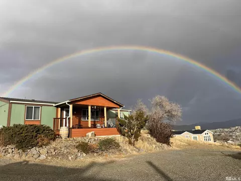 859 Mica, Carson City, NV 89705