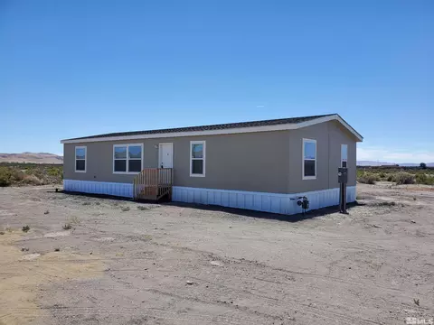 1855 Fort Churchill Rd, Silver Springs, NV 89429