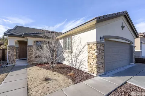 1113 Callaway Trl, Reno, NV 89523