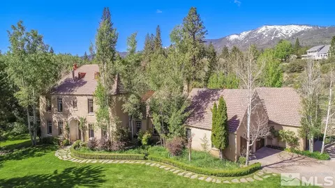 447 Dusty Ln, Verdi, NV 89439