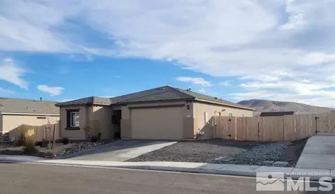 1029 Brierwood Ln, Fernley, NV 89408