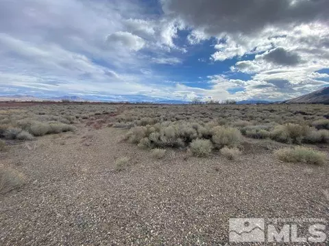 228 Artesia Rd, Wellington, NV 89444