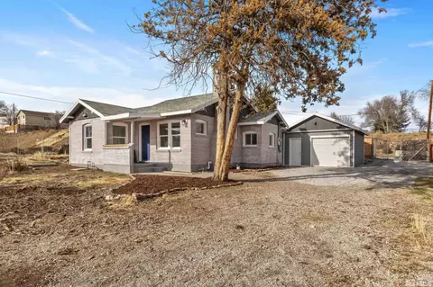 464 Cedar St, Reno, NV 89512
