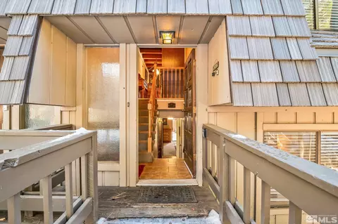861 Southwood Blvd #27, Incline Village, NV 89451