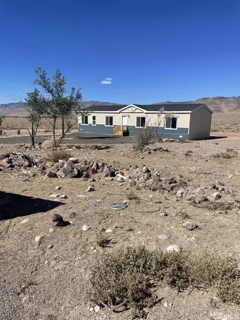 4875 Cheyenne Trl, Stagecoach, NV 89429