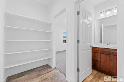 920 Agate Way, Fernley, NV 89408 photo 26