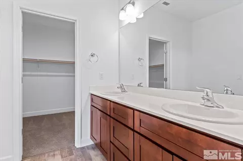 920 Agate Way, Fernley, NV 89408 photo 20