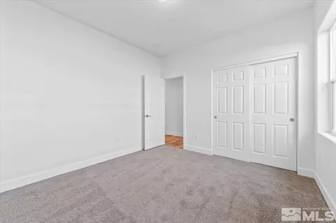 920 Agate Way, Fernley, NV 89408 photo 23