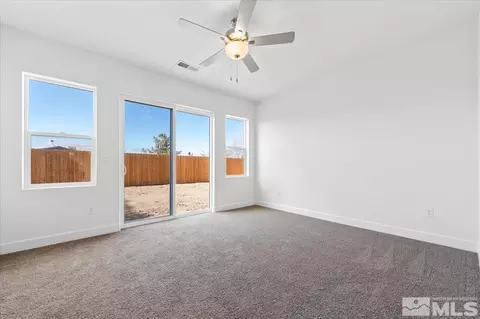 920 Agate Way, Fernley, NV 89408 photo 16