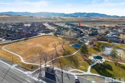 920 Agate Way, Fernley, NV 89408 photo 33