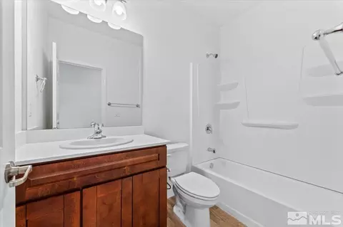920 Agate Way, Fernley, NV 89408 photo 27