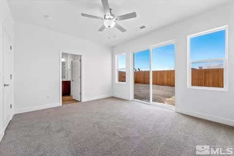 920 Agate Way, Fernley, NV 89408 photo 17