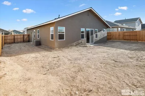 920 Agate Way, Fernley, NV 89408 photo 29