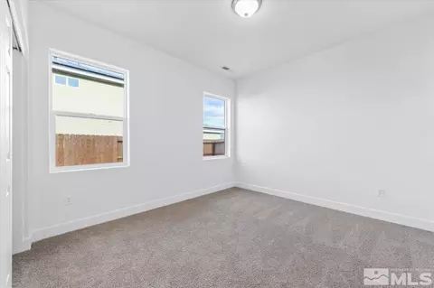 920 Agate Way, Fernley, NV 89408 photo 22