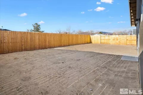 920 Agate Way, Fernley, NV 89408 photo 30