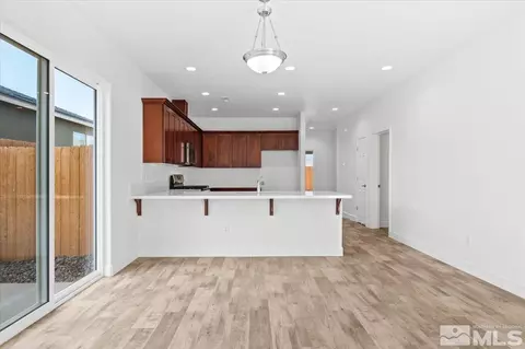 920 Agate Way, Fernley, NV 89408 photo 12