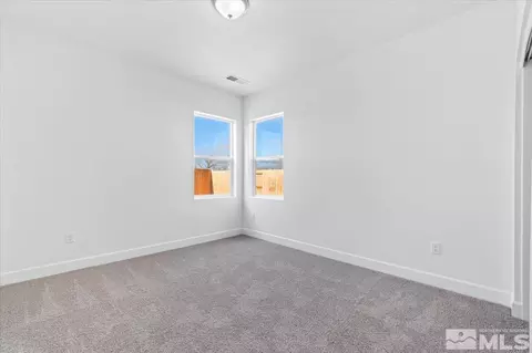 920 Agate Way, Fernley, NV 89408 photo 24