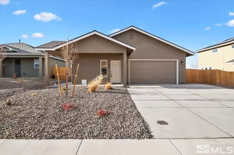 920 Agate Way, Fernley, NV 89408 photo 6