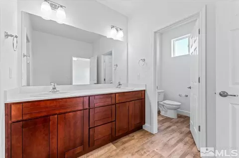920 Agate Way, Fernley, NV 89408 photo 18